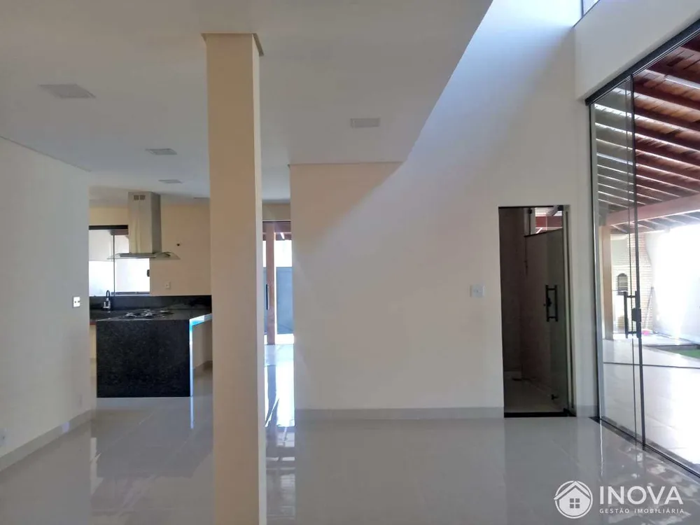 Sobrado, 2 quartos - Foto 6