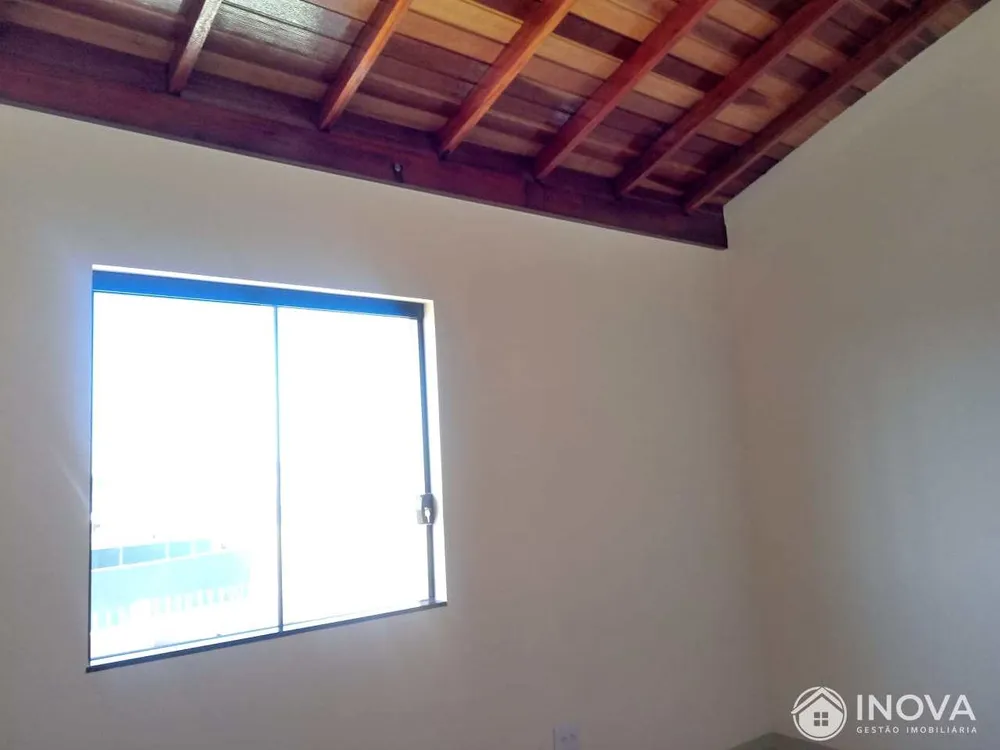 Sobrado, 2 quartos - Foto 4