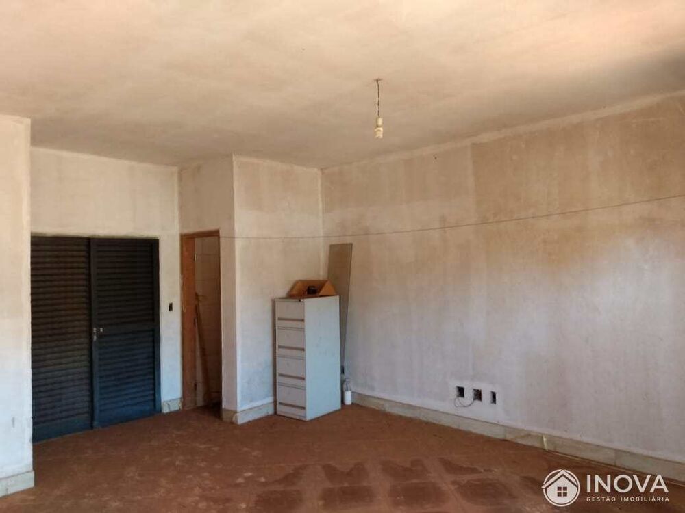 Casa, 2 quartos, 326 m² - Foto 3