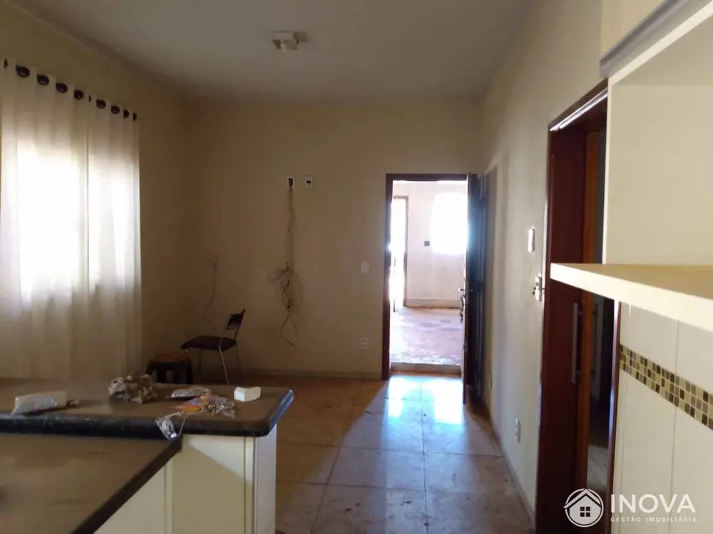 Casa, 2 quartos, 326 m² - Foto 7