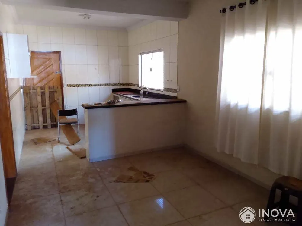 Casa, 2 quartos, 326 m² - Foto 10