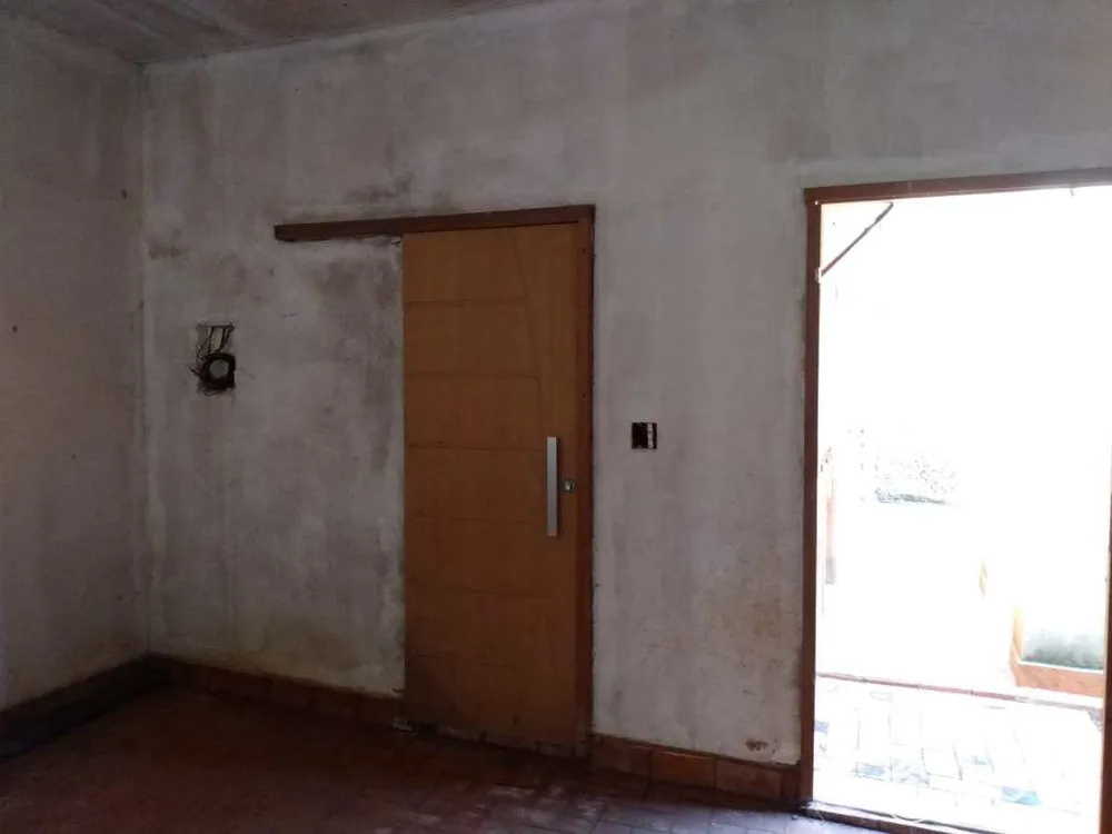 Casa, 2 quartos, 326 m² - Foto 5