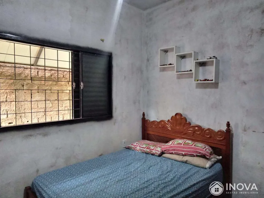 Casa, 2 quartos - Foto 8