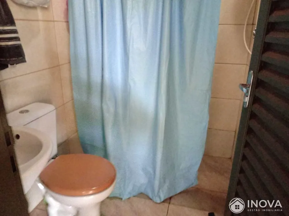 Casa, 2 quartos - Foto 5