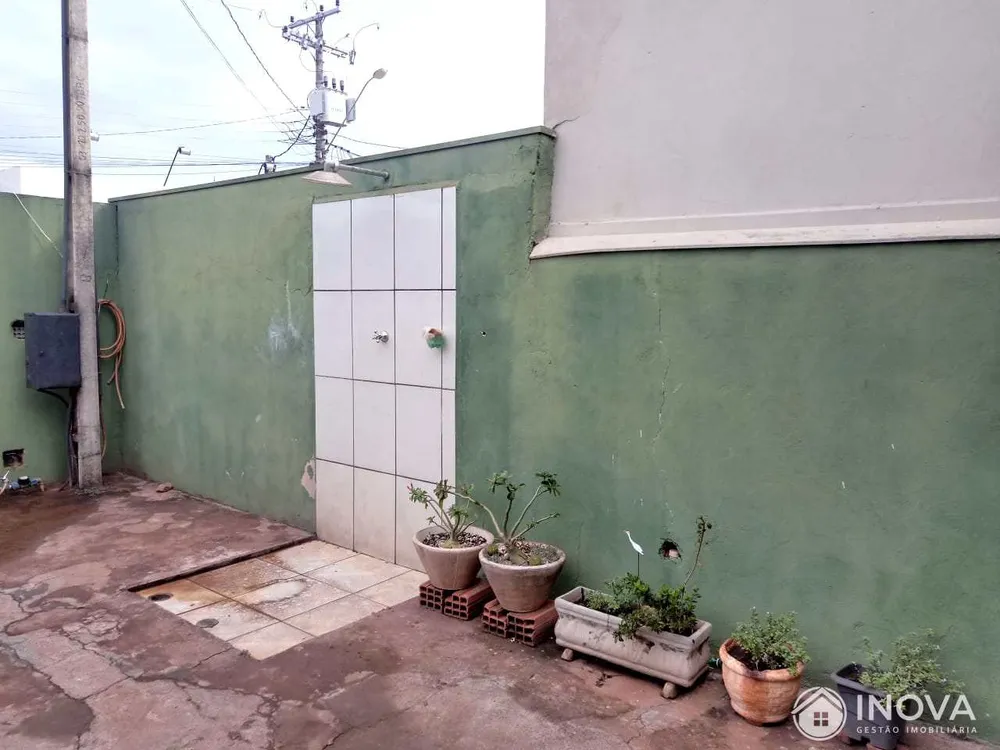 Casa, 2 quartos - Foto 6