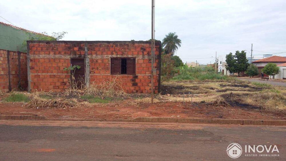 Terreno, 800 m² - Foto 2