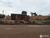 Terreno, 800 m² - Foto 1