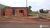 Terreno, 800 m² - Foto 2
