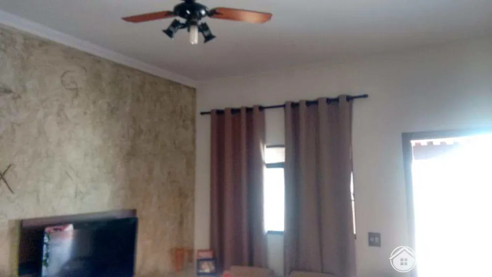 Casa, 2 quartos, 197 m² - Foto 9