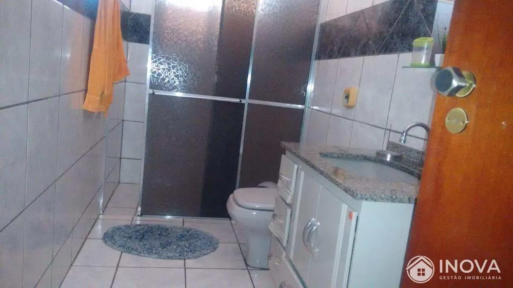 Casa, 2 quartos, 197 m² - Foto 12