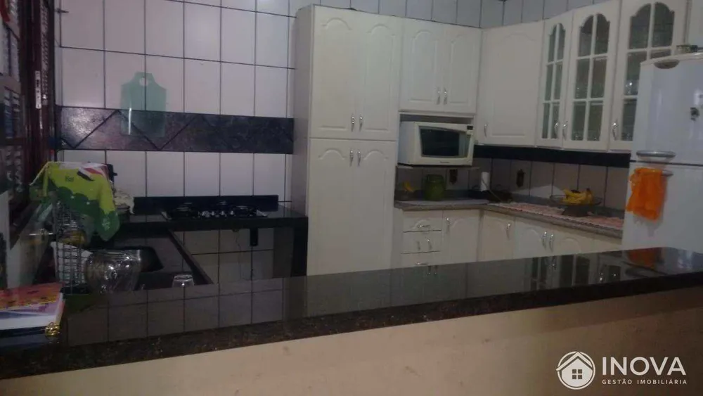 Casa, 2 quartos, 197 m² - Foto 6