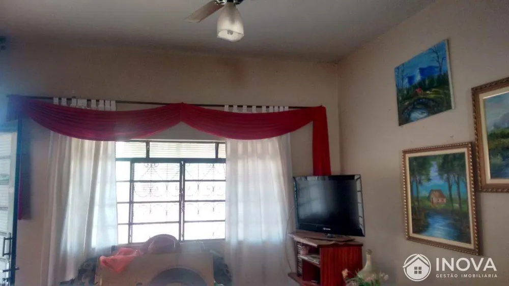 Casa, 2 quartos, 197 m² - Foto 11