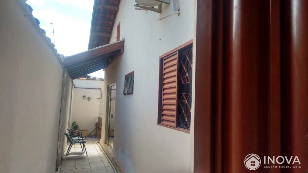 Casa, 2 quartos, 197 m² - Foto 8
