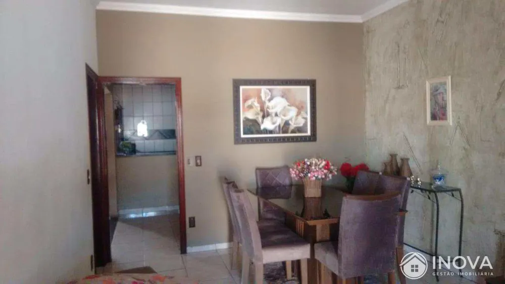 Casa, 2 quartos, 197 m² - Foto 10