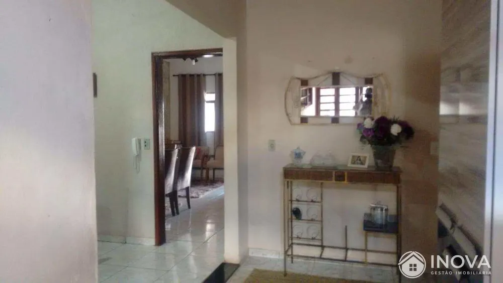 Casa, 2 quartos, 197 m² - Foto 5