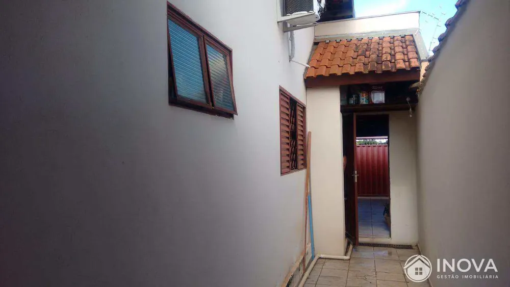 Casa, 2 quartos, 197 m² - Foto 4