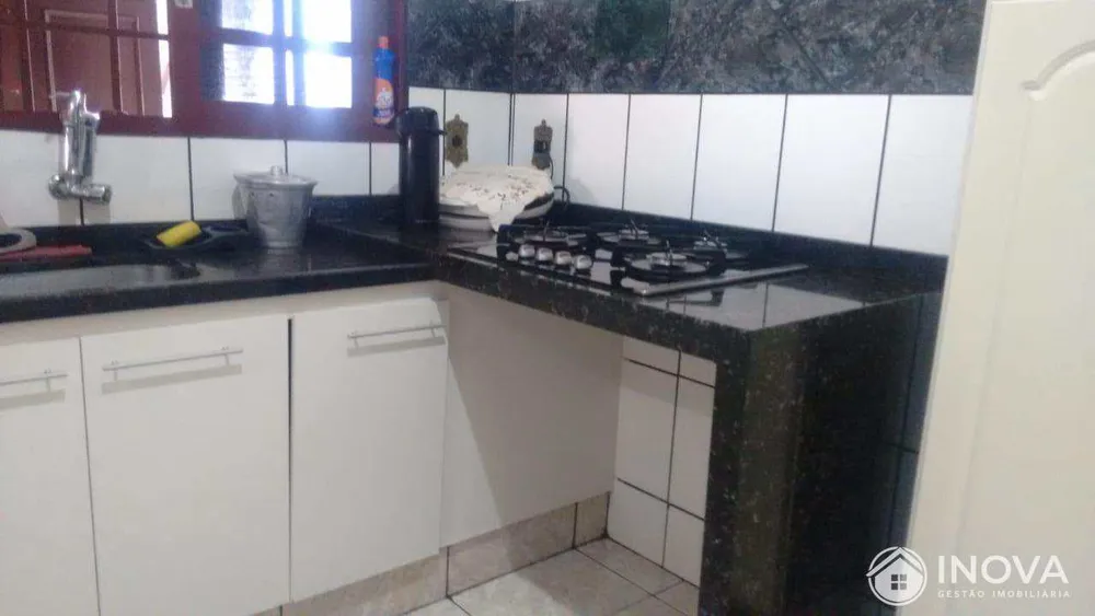 Casa, 2 quartos, 197 m² - Foto 3
