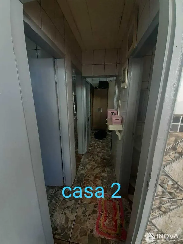 Casa, 4 quartos, 172 m² - Foto 14