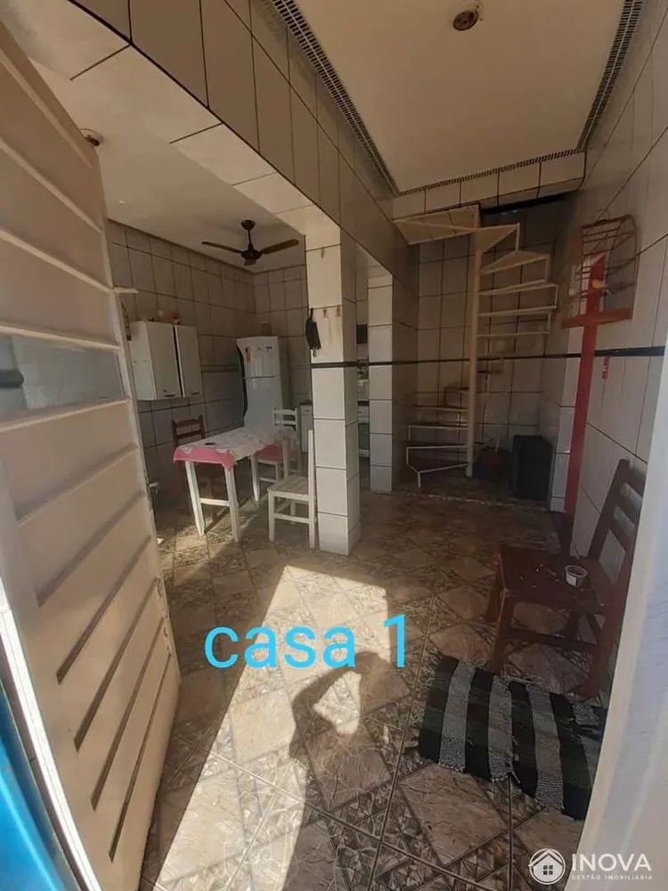 Casa, 4 quartos, 172 m² - Foto 15