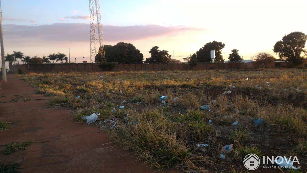 Loteamento e Condomínio, 9230 m² - Foto 6