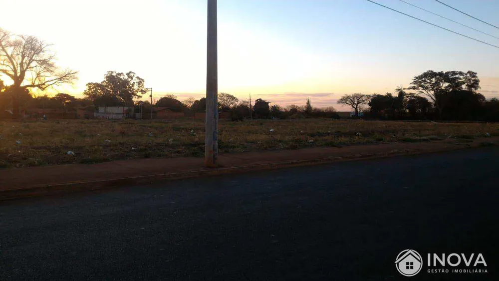 Loteamento e Condomínio, 9230 m² - Foto 10