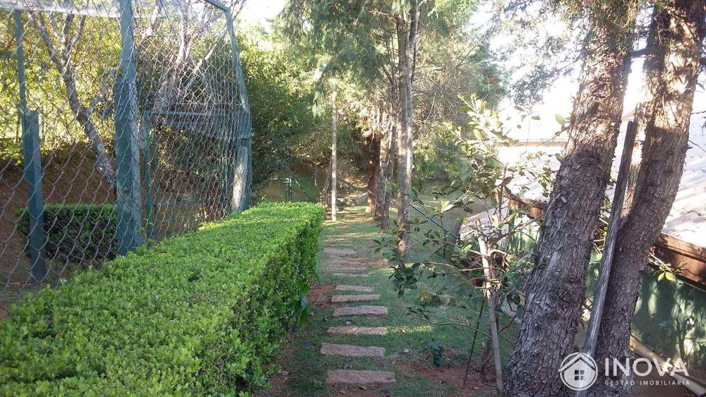 Casa de Condomínio, 3 quartos - Foto 16