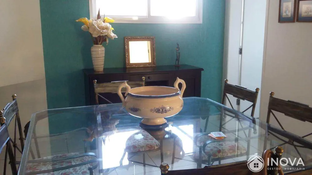 Casa de Condomínio, 3 quartos - Foto 9
