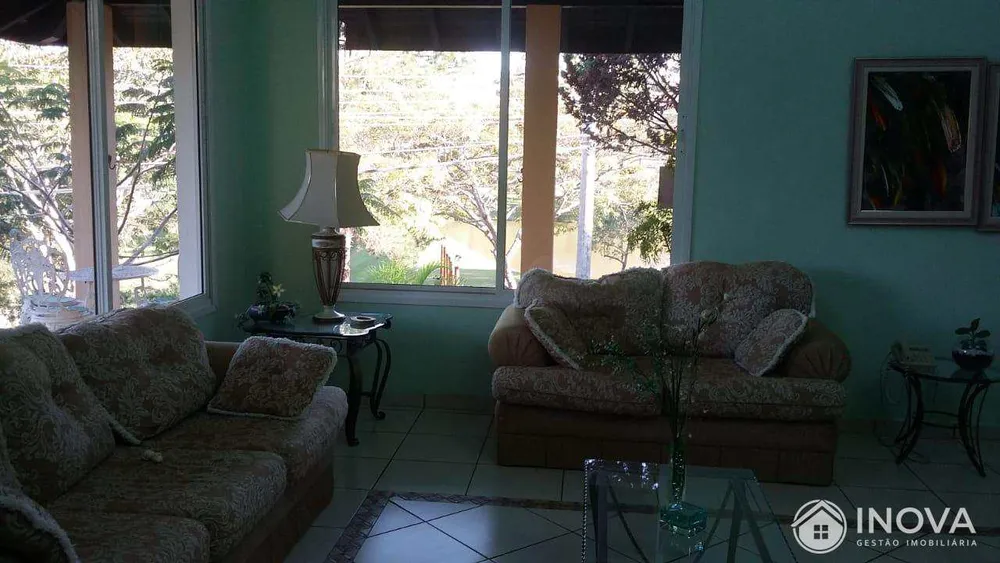Casa de Condomínio, 3 quartos - Foto 15