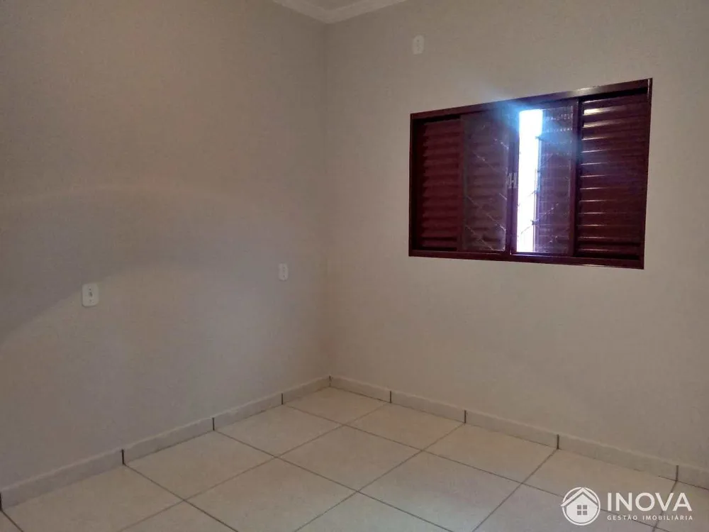 Casa, 2 quartos, 55 m² - Foto 3