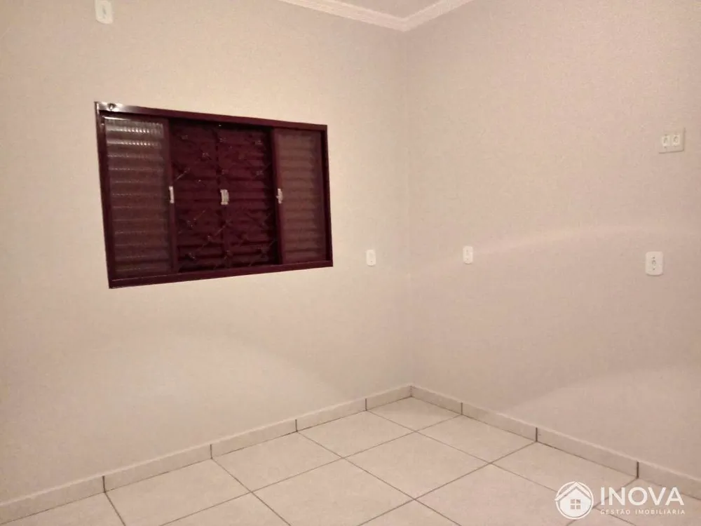 Casa, 2 quartos, 55 m² - Foto 4