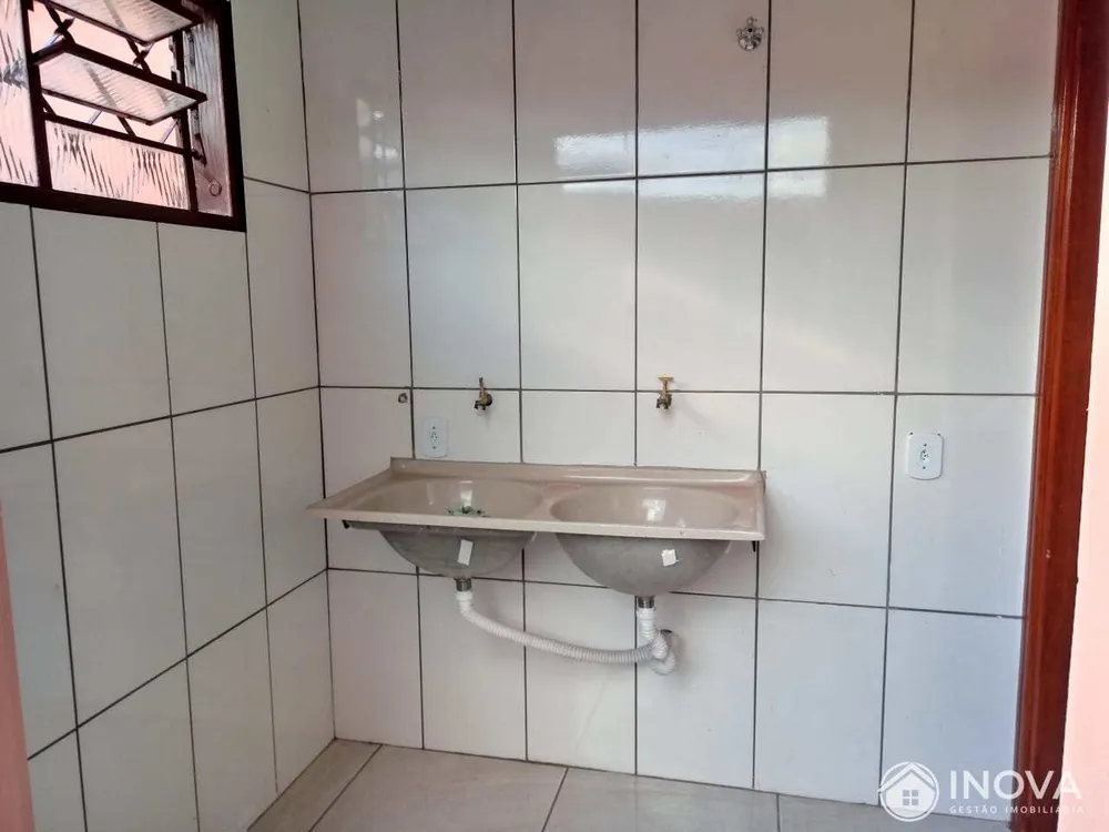 Casa, 2 quartos, 55 m² - Foto 4