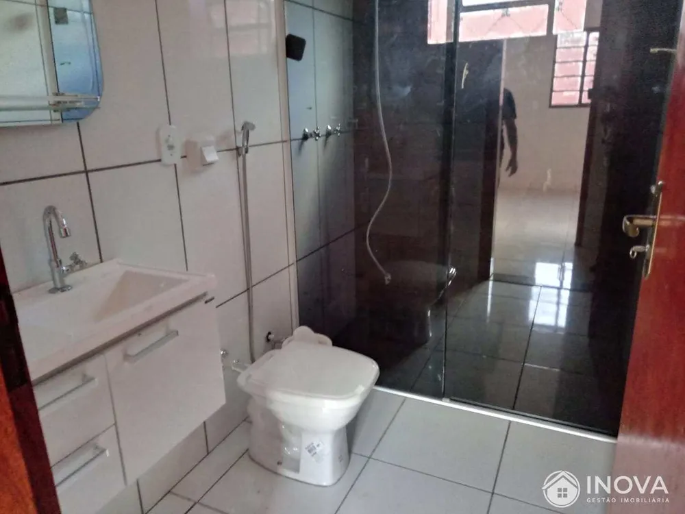 Casa, 2 quartos, 55 m² - Foto 5