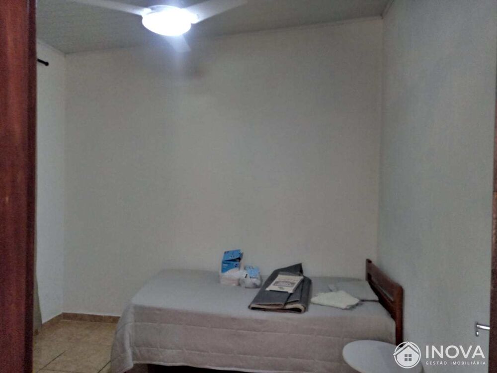 Casa, 5 quartos - Foto 2
