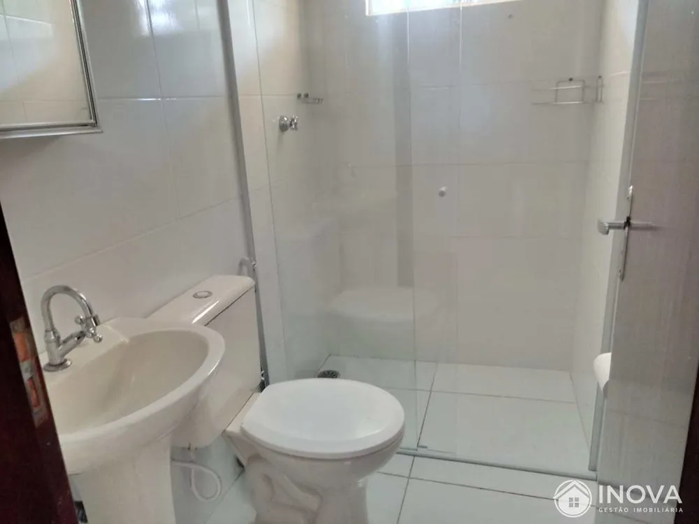 Casa, 5 quartos - Foto 5