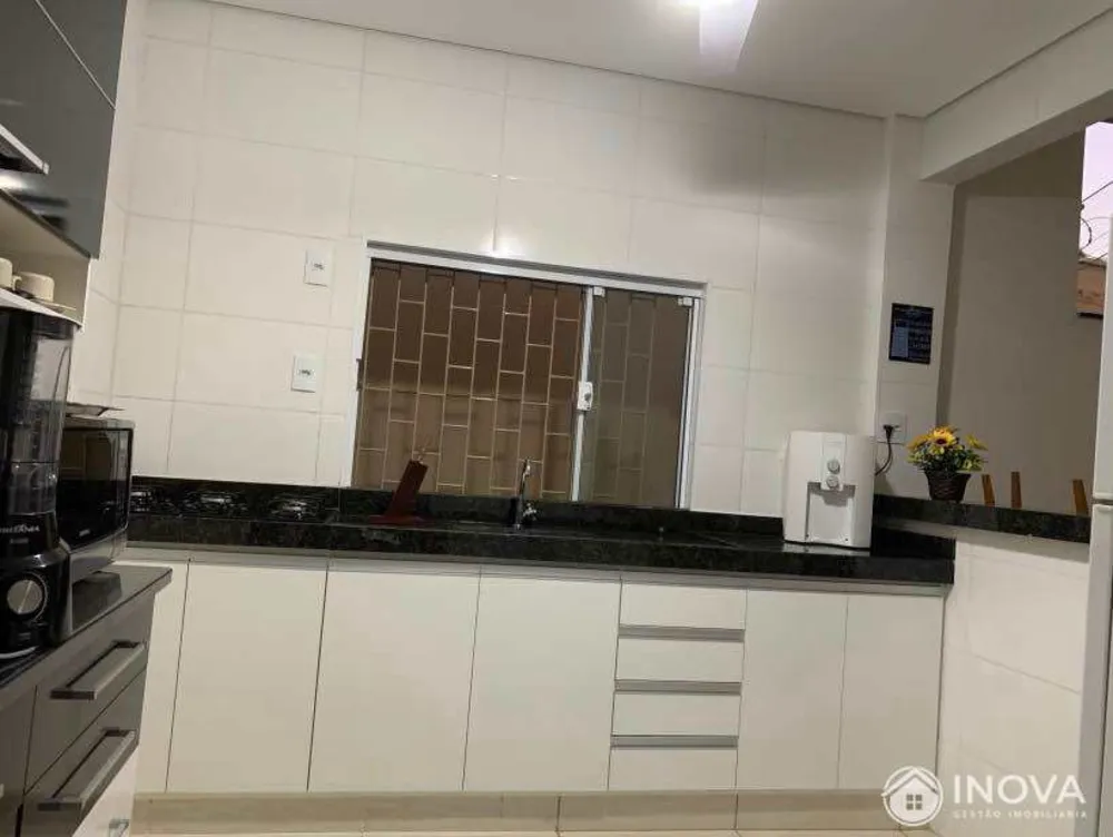 Casa, 5 quartos - Foto 6