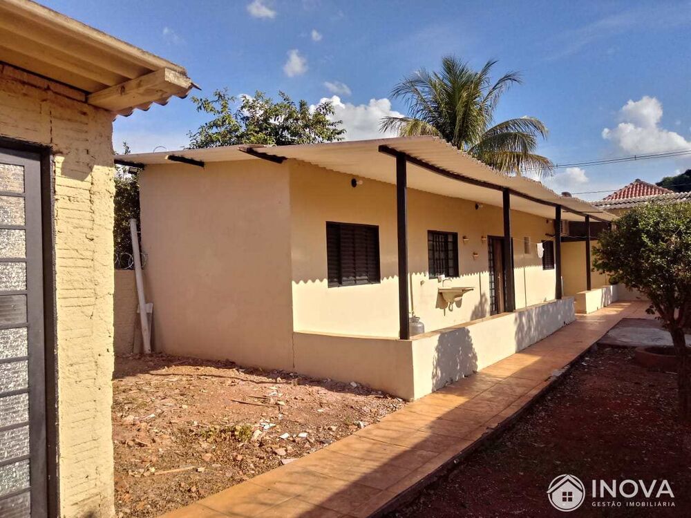 Casa, 5 quartos - Foto 3