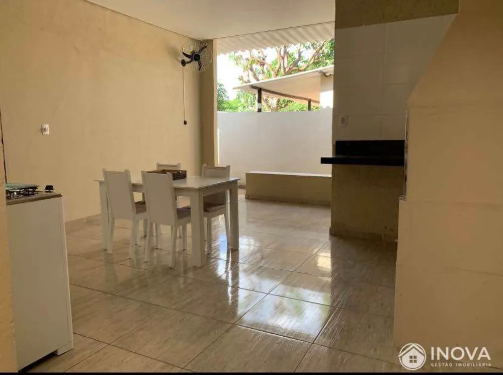 Casa, 5 quartos - Foto 8