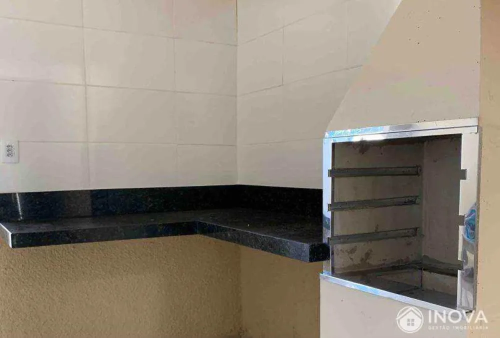 Casa, 5 quartos - Foto 7