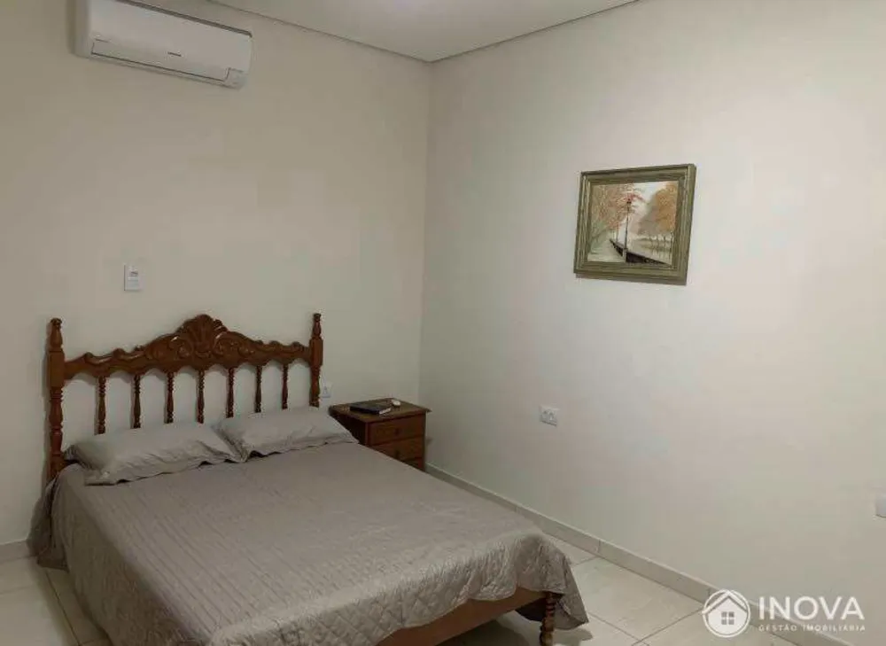 Casa, 5 quartos - Foto 4