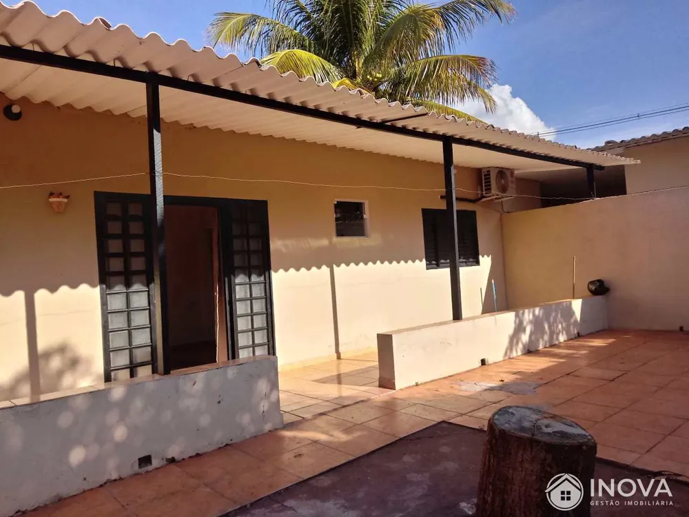 Casa, 5 quartos - Foto 9