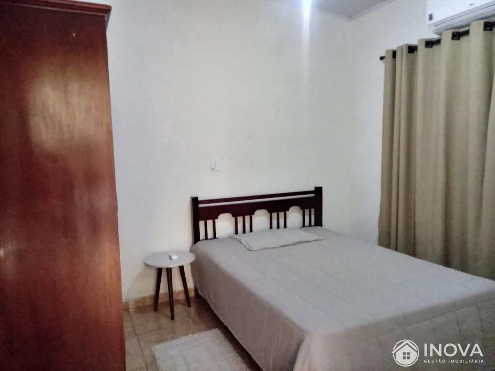 Casa, 5 quartos - Foto 11