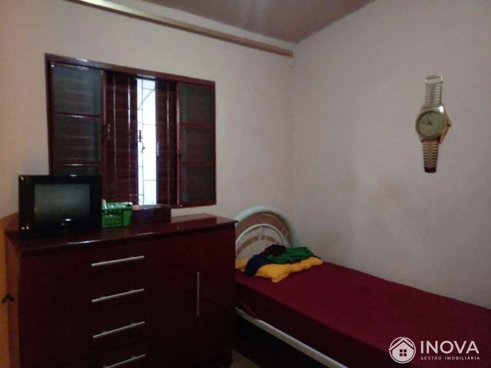 Casa, 3 quartos - Foto 12