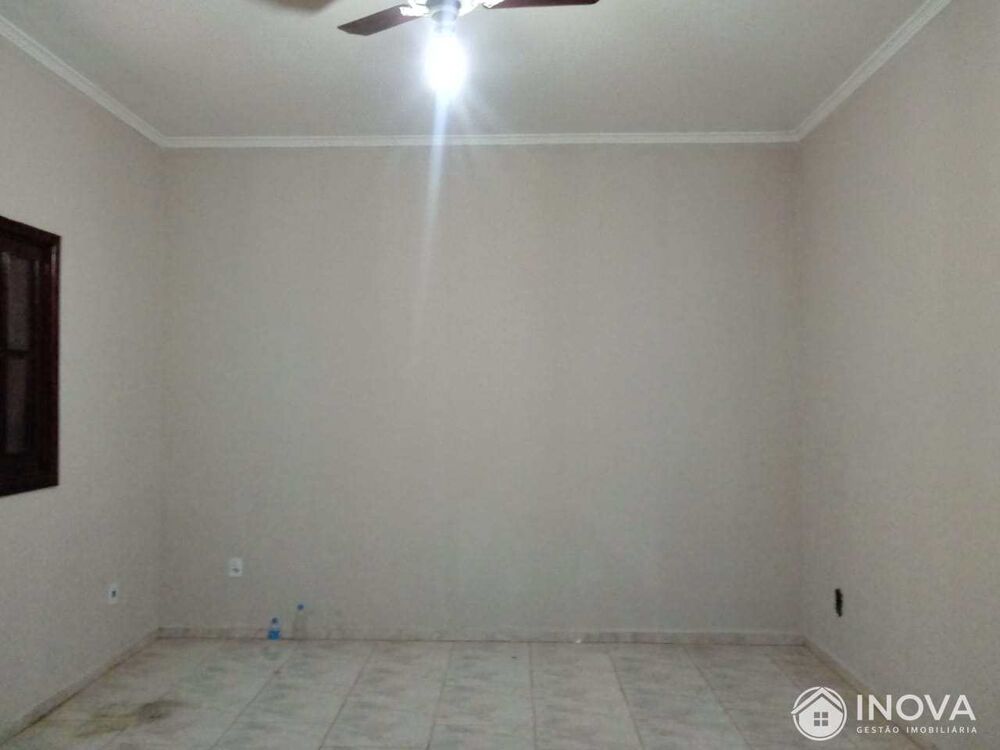 Sobrado à venda, 282m² - Foto 7