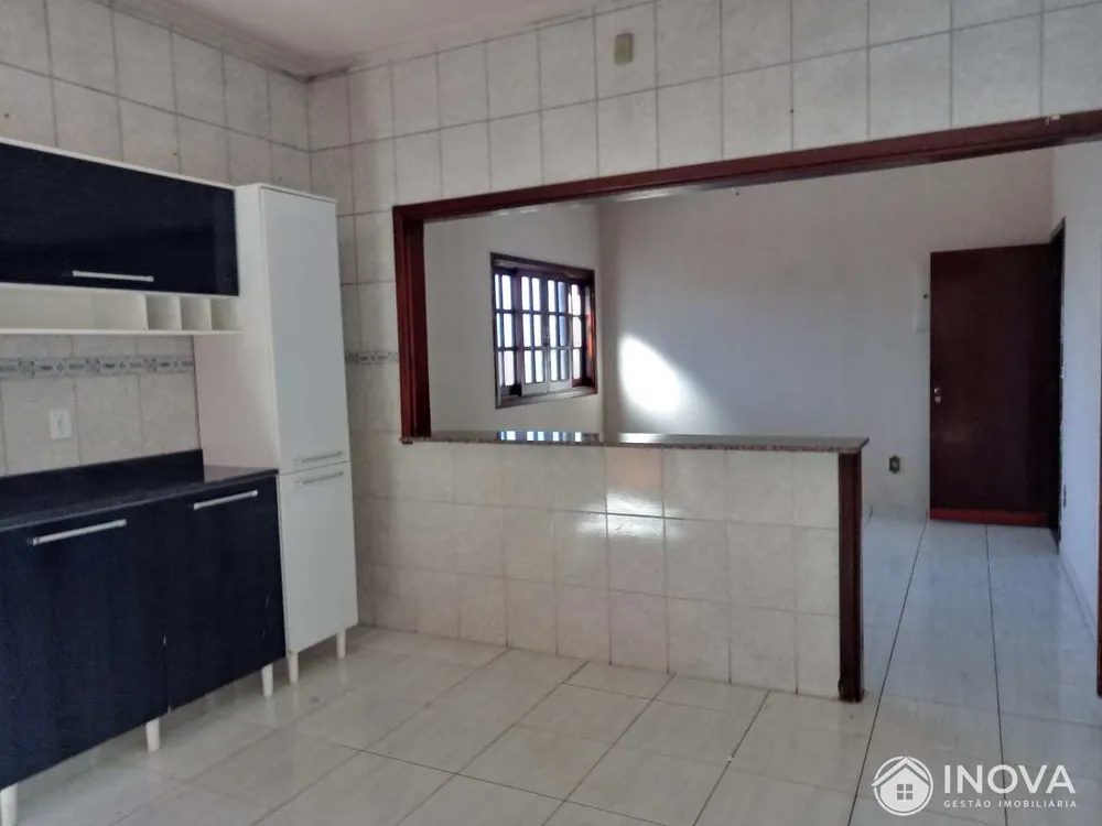 Sobrado, 282 m² - Foto 2