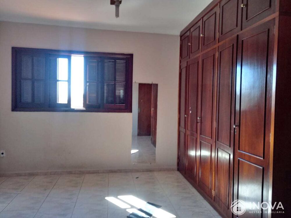 Sobrado, 282 m² - Foto 12