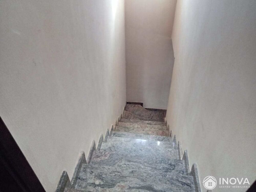 Sobrado à venda, 282m² - Foto 9