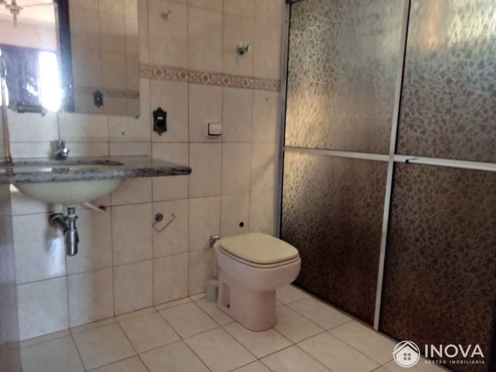 Sobrado, 282 m² - Foto 12