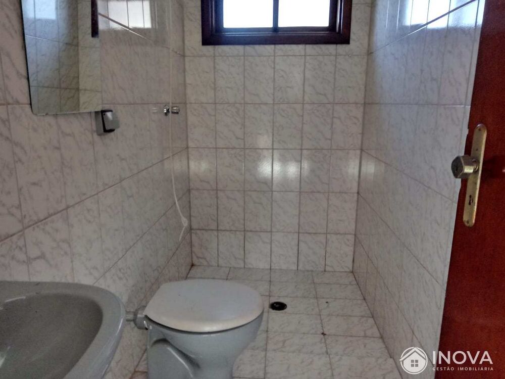 Sobrado à venda, 282m² - Foto 10