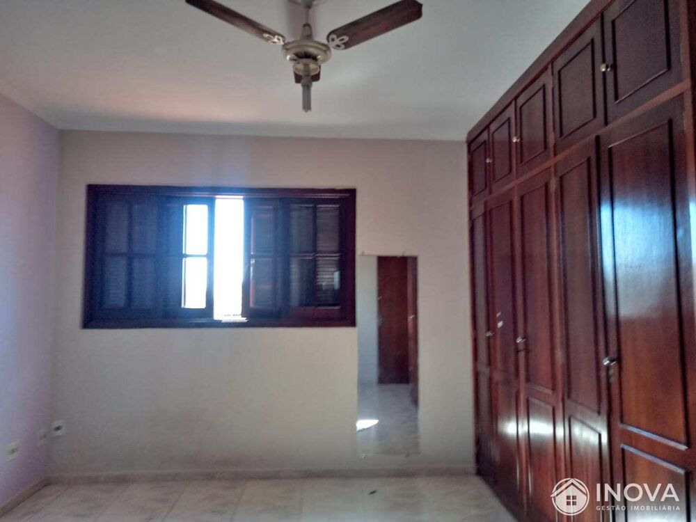 Sobrado, 282 m² - Foto 5