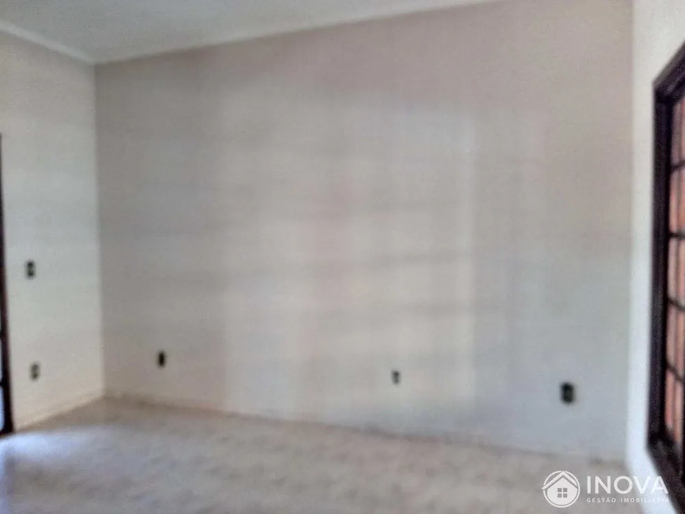 Sobrado, 282 m² - Foto 13